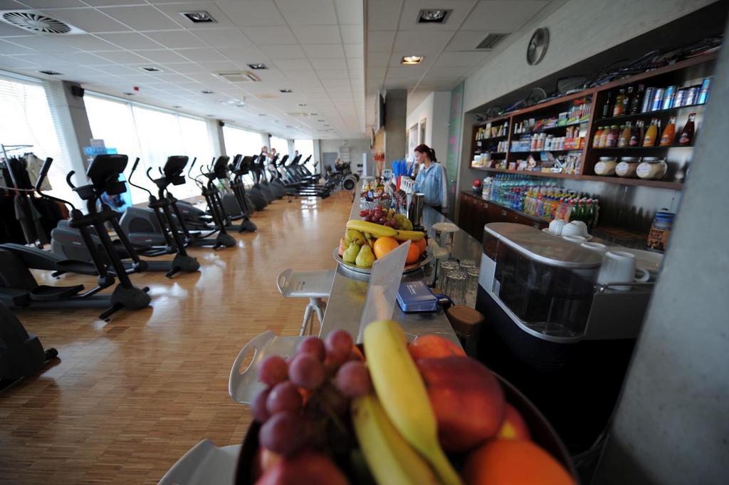 Blue Orange 4* Praag