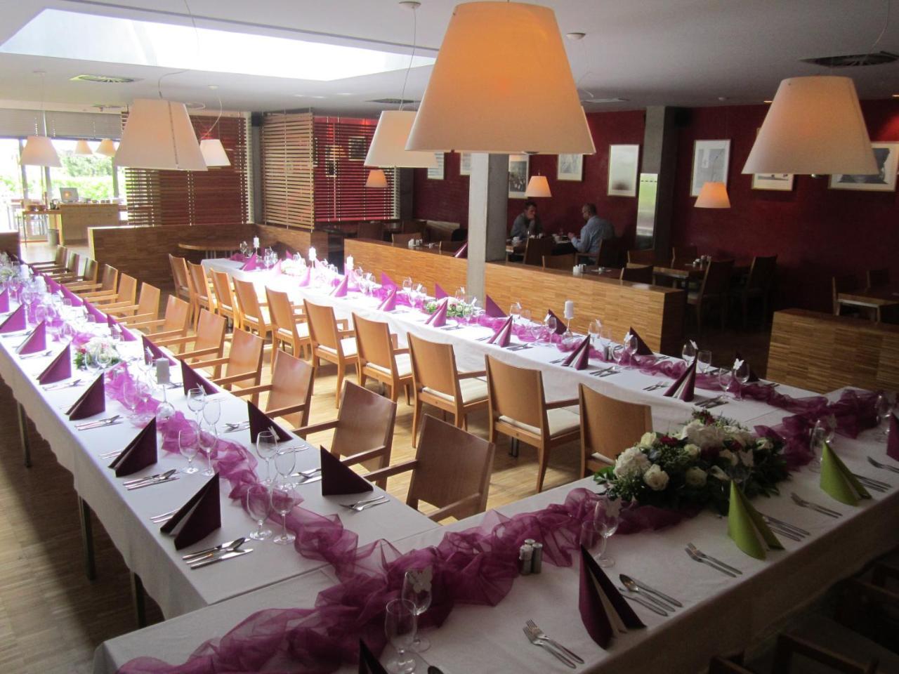 Hotel Blue Orange Praga